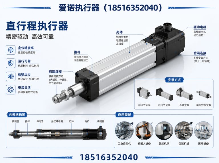 平阳县工业阀门控制展示图